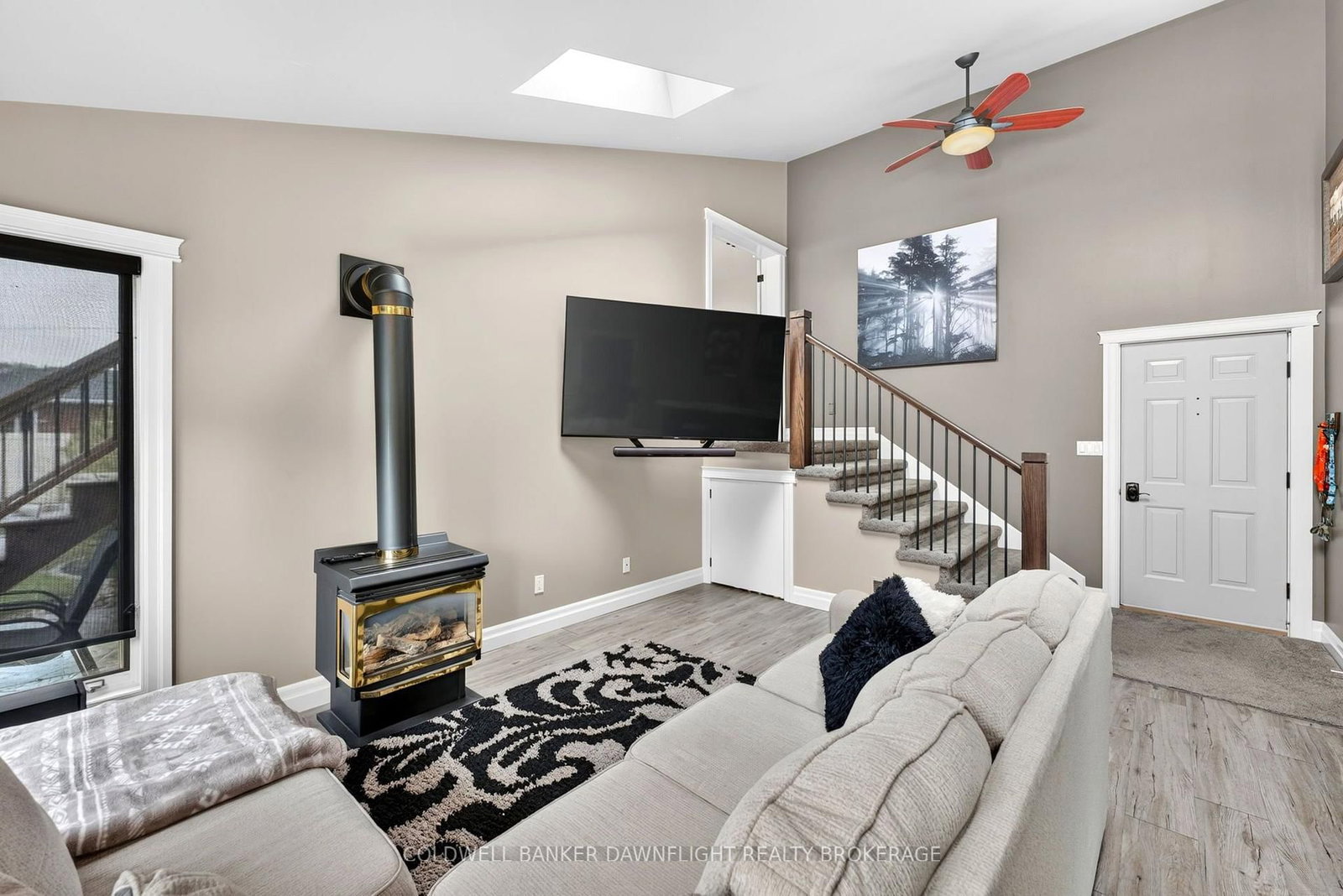 283 Churchill Drive • South Huron, ON photo 18