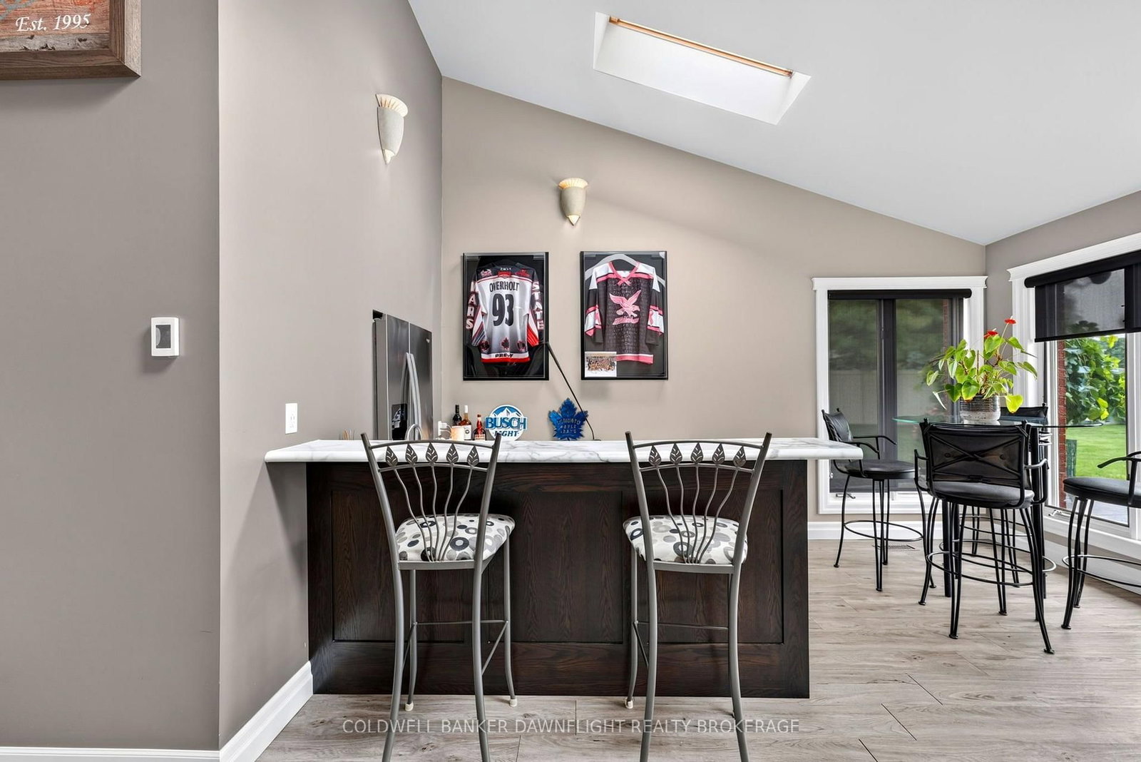 283 Churchill Drive • South Huron, ON photo 22