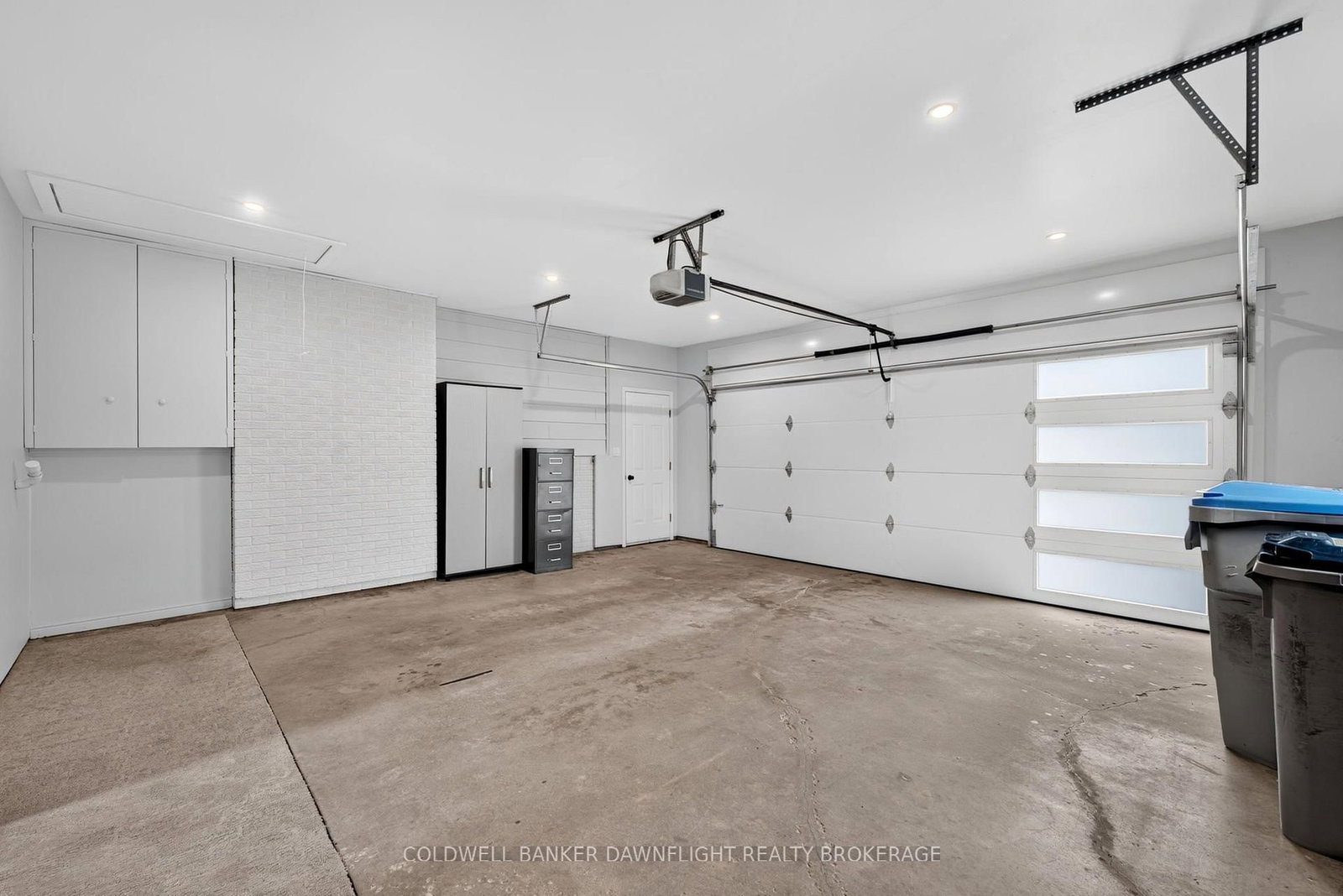 283 Churchill Drive • South Huron, ON photo 39