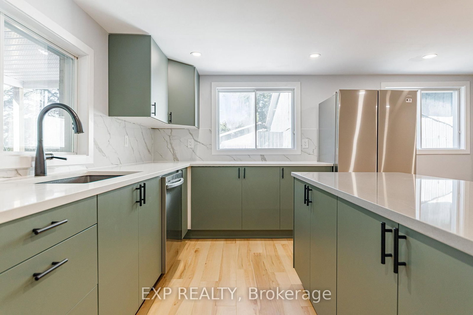3253 County 16 Road • The Nation, ON photo 11
