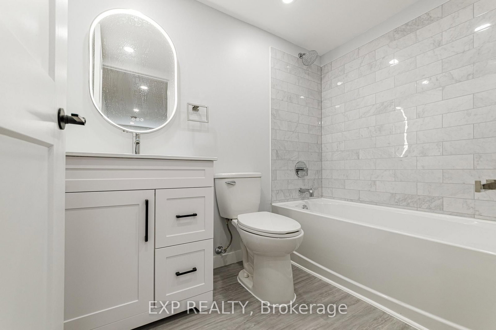 3253 County 16 Road • The Nation, ON photo 18