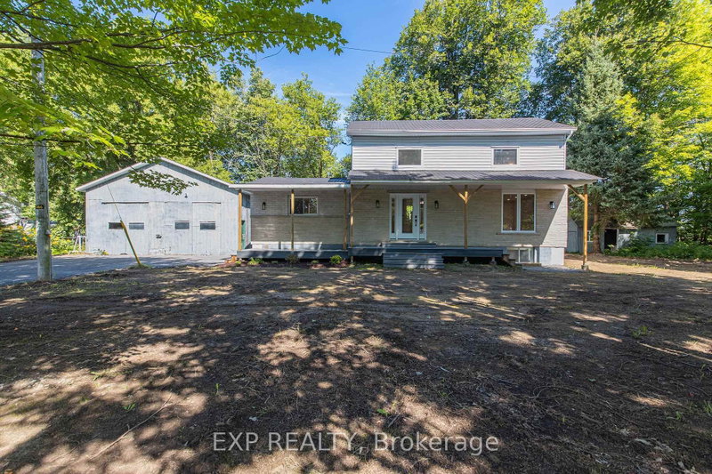 3253 County 16 Road