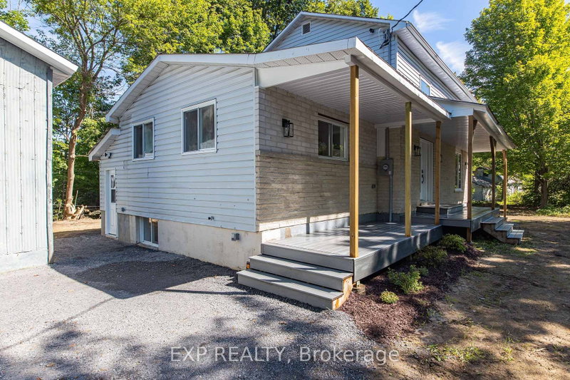 3253 County 16 Road