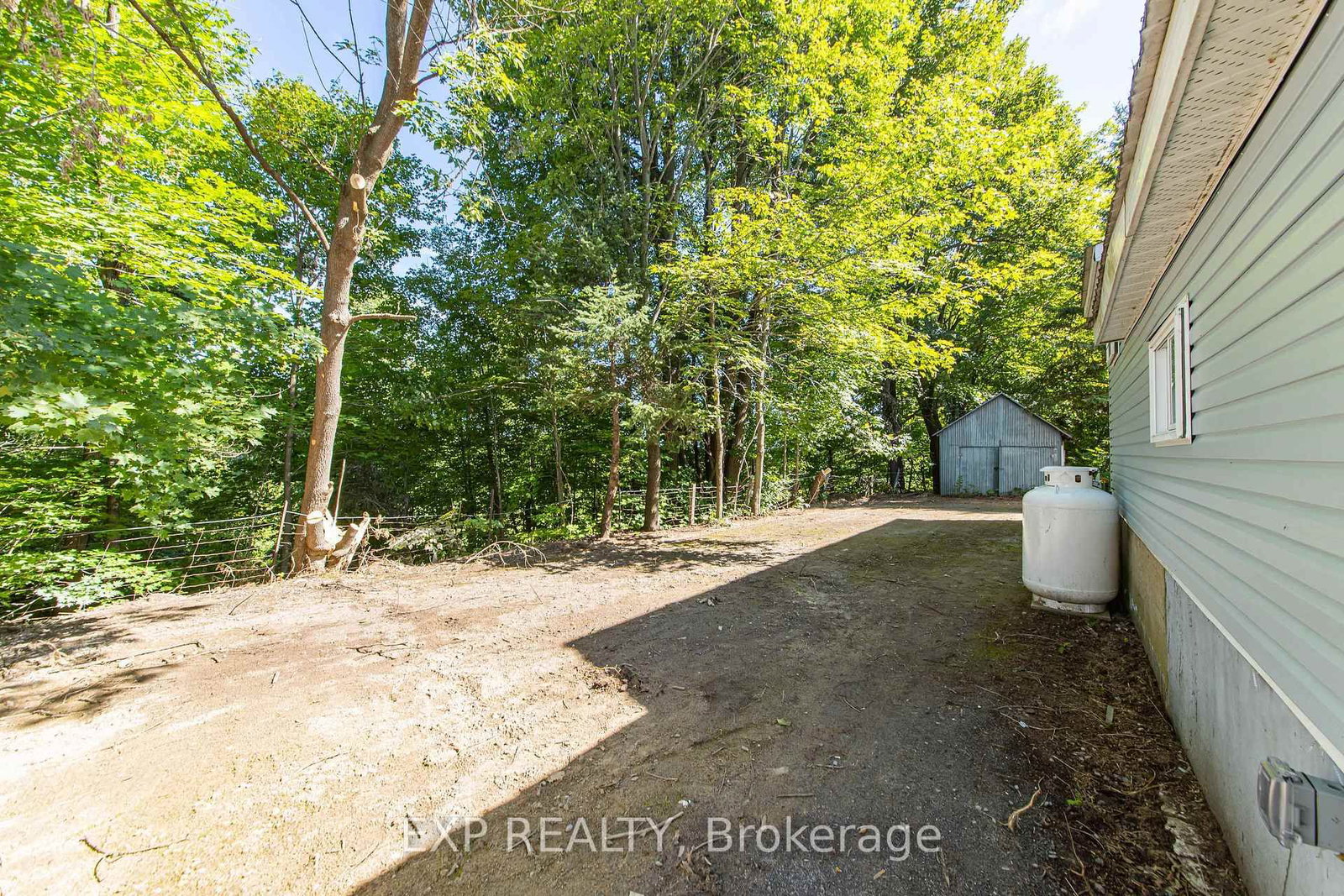 3253 County 16 Road • The Nation, ON photo 36
