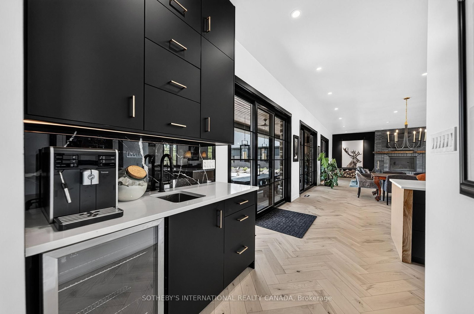 6808 Gore Road • Puslinch, ON photo 12