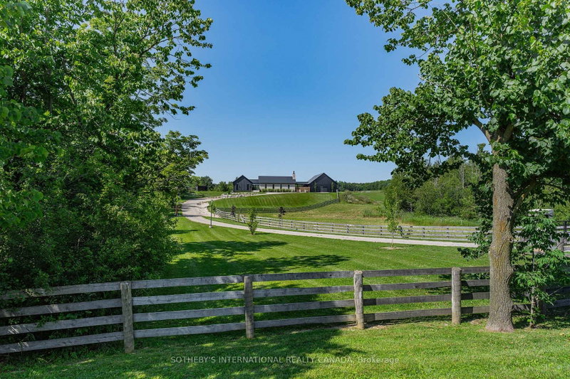 Property Sub 1