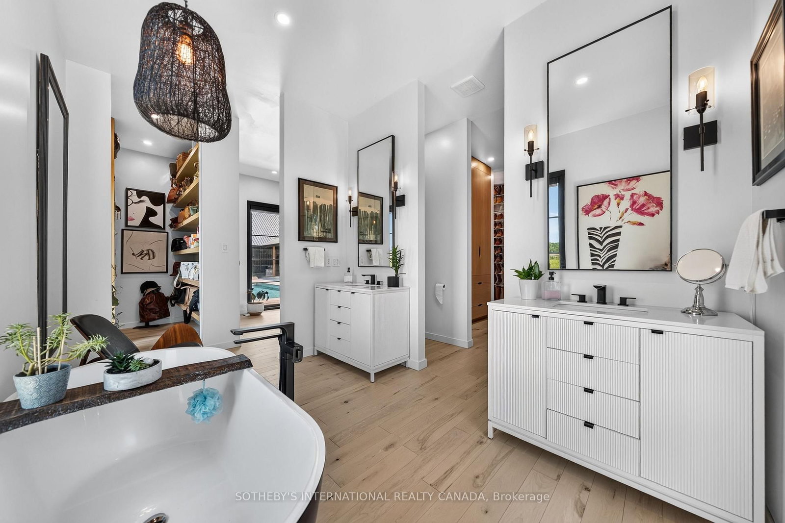 6808 Gore Road • Puslinch, ON photo 21