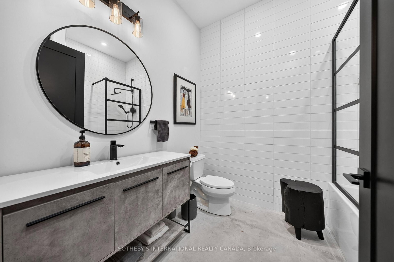 6808 Gore Road • Puslinch, ON photo 36