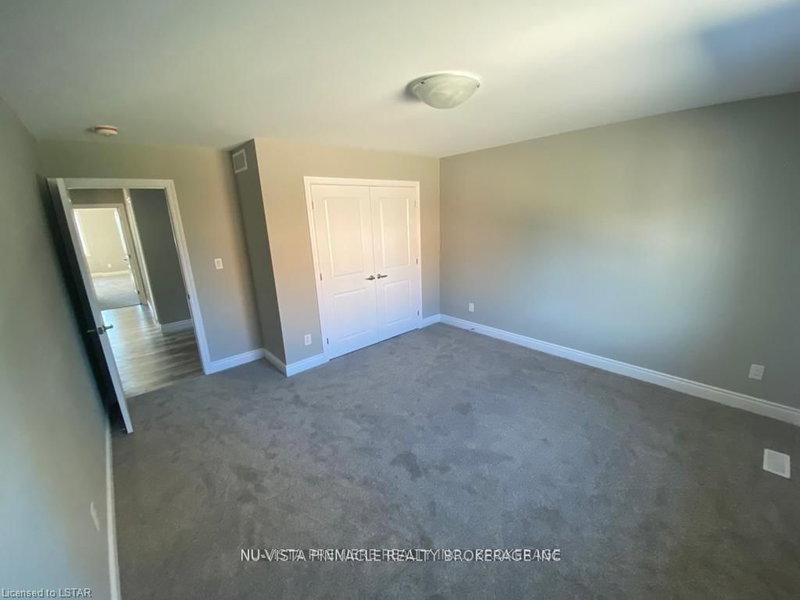 141 CHURCHILL PARK Road