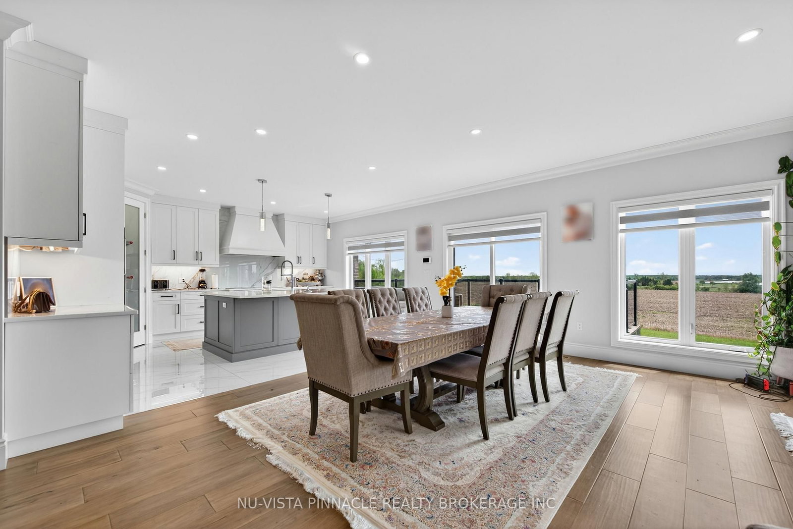 9507 Charlton Drive • Middlesex Centre, ON photo 11