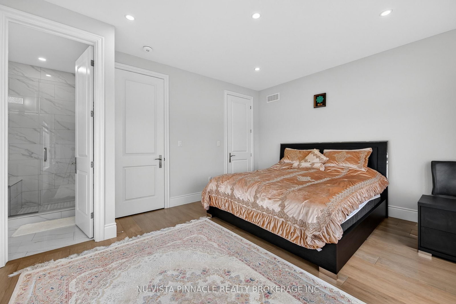 9507 Charlton Drive • Middlesex Centre, ON photo 17