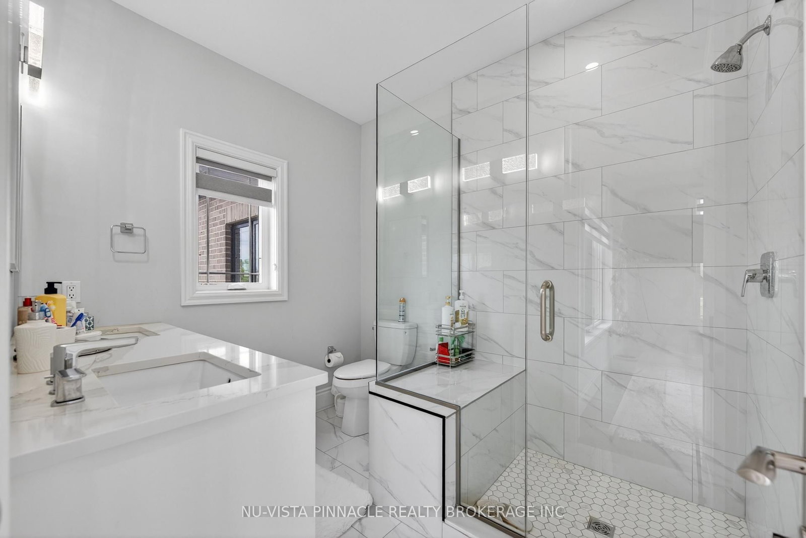 9507 Charlton Drive • Middlesex Centre, ON photo 18