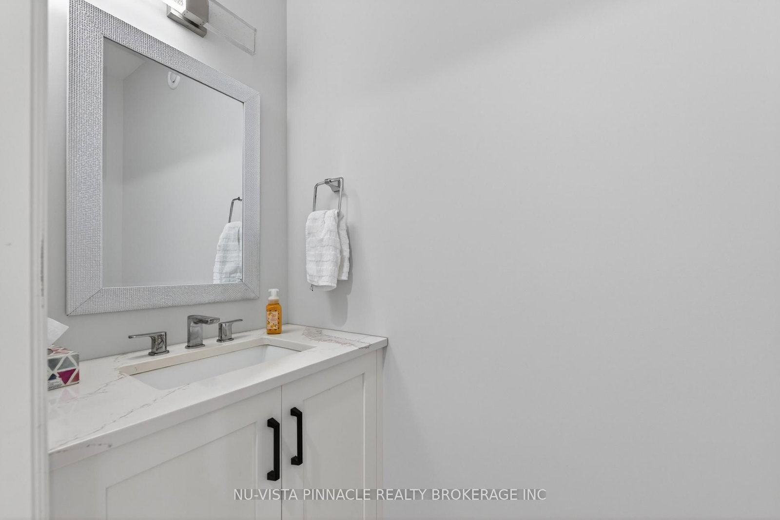9507 Charlton Drive • Middlesex Centre, ON photo 21