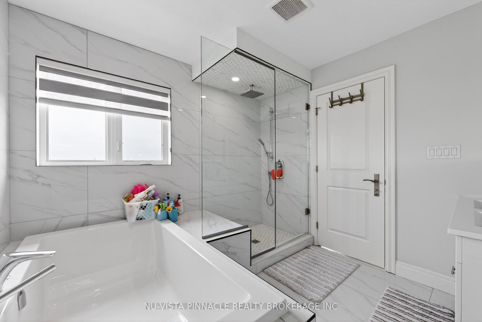 9507 Charlton Drive • Middlesex Centre, ON photo 28