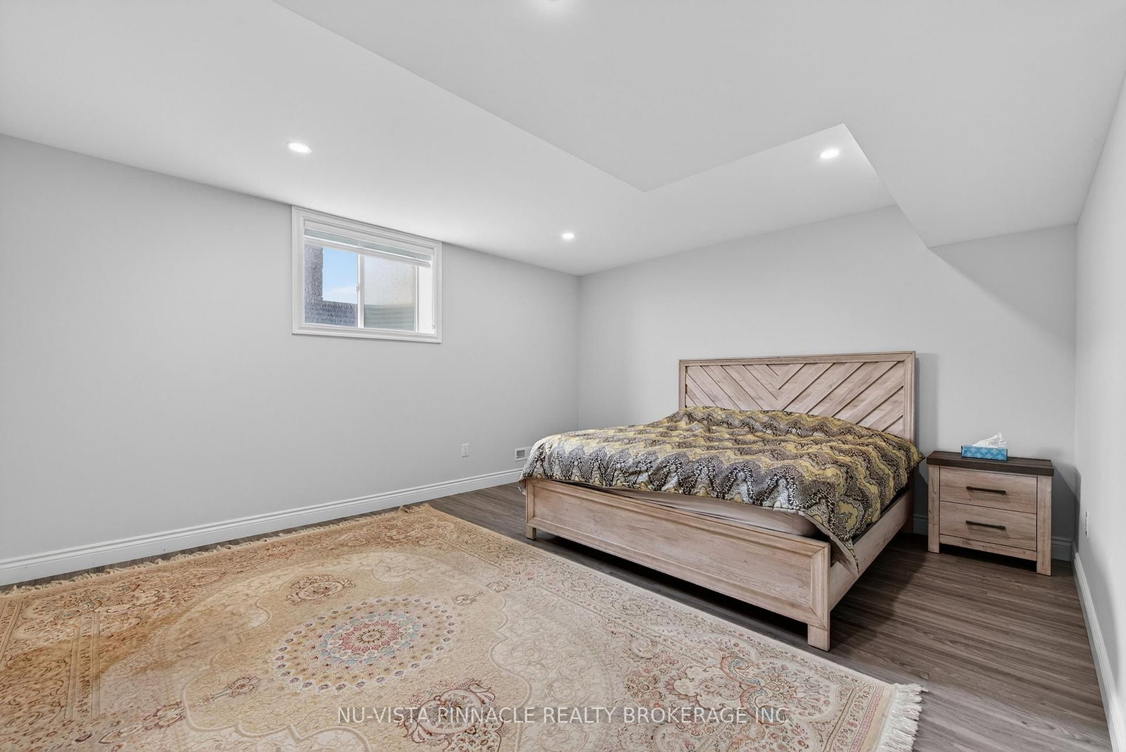 9507 Charlton Drive • Middlesex Centre, ON photo 38