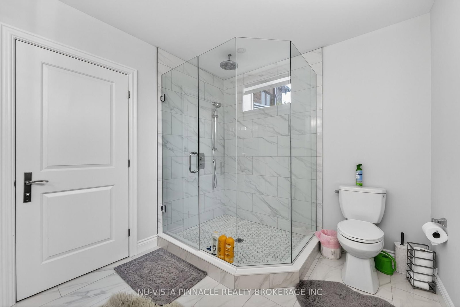 9507 Charlton Drive • Middlesex Centre, ON photo 40