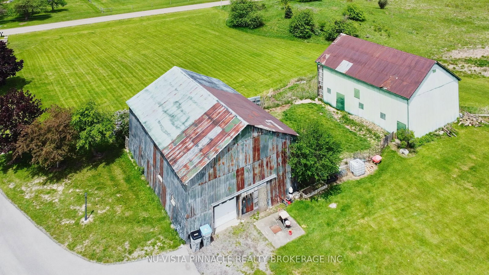 9507 Charlton Drive • Middlesex Centre, ON photo 47