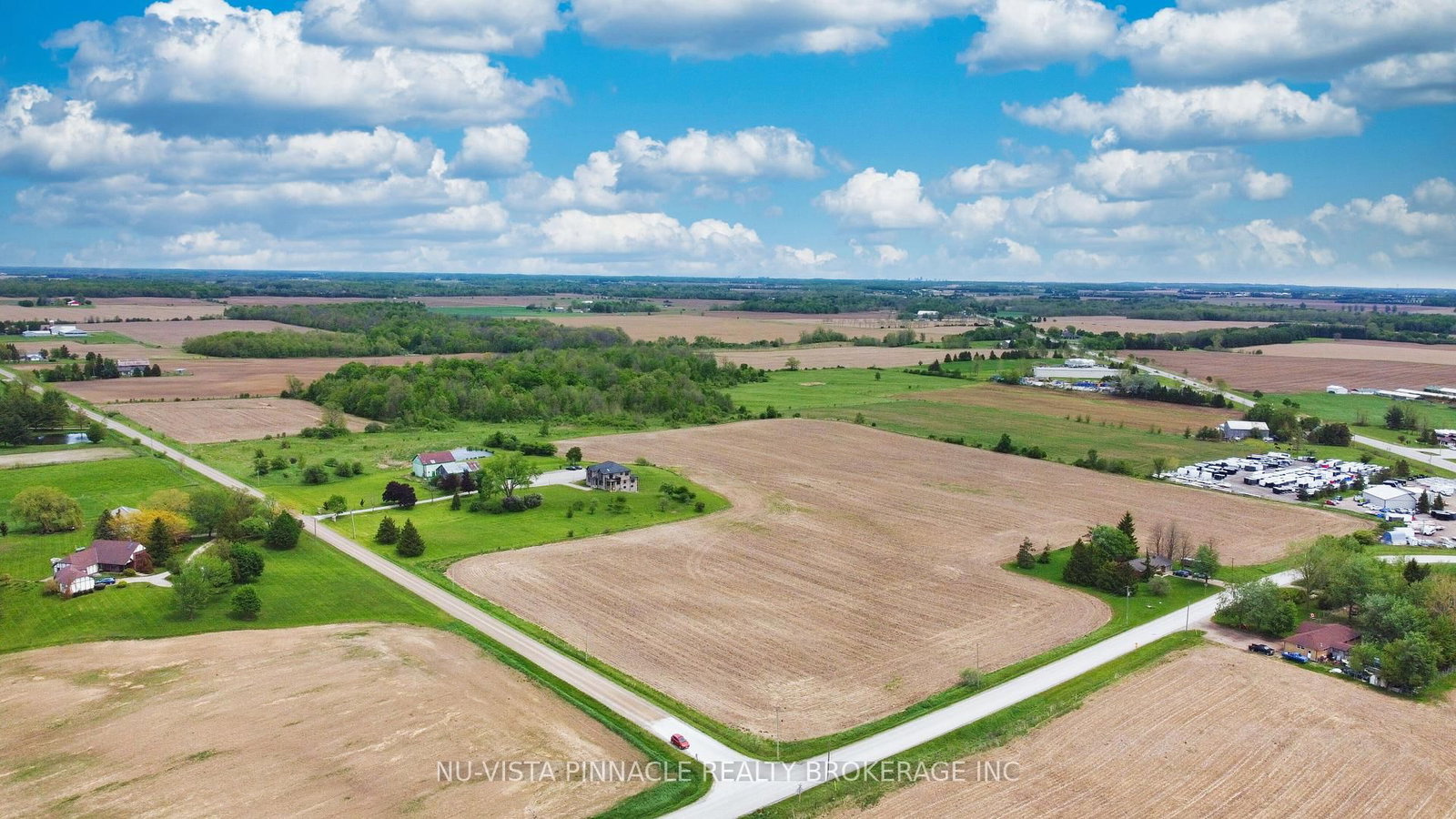 9507 Charlton Drive • Middlesex Centre, ON photo 48