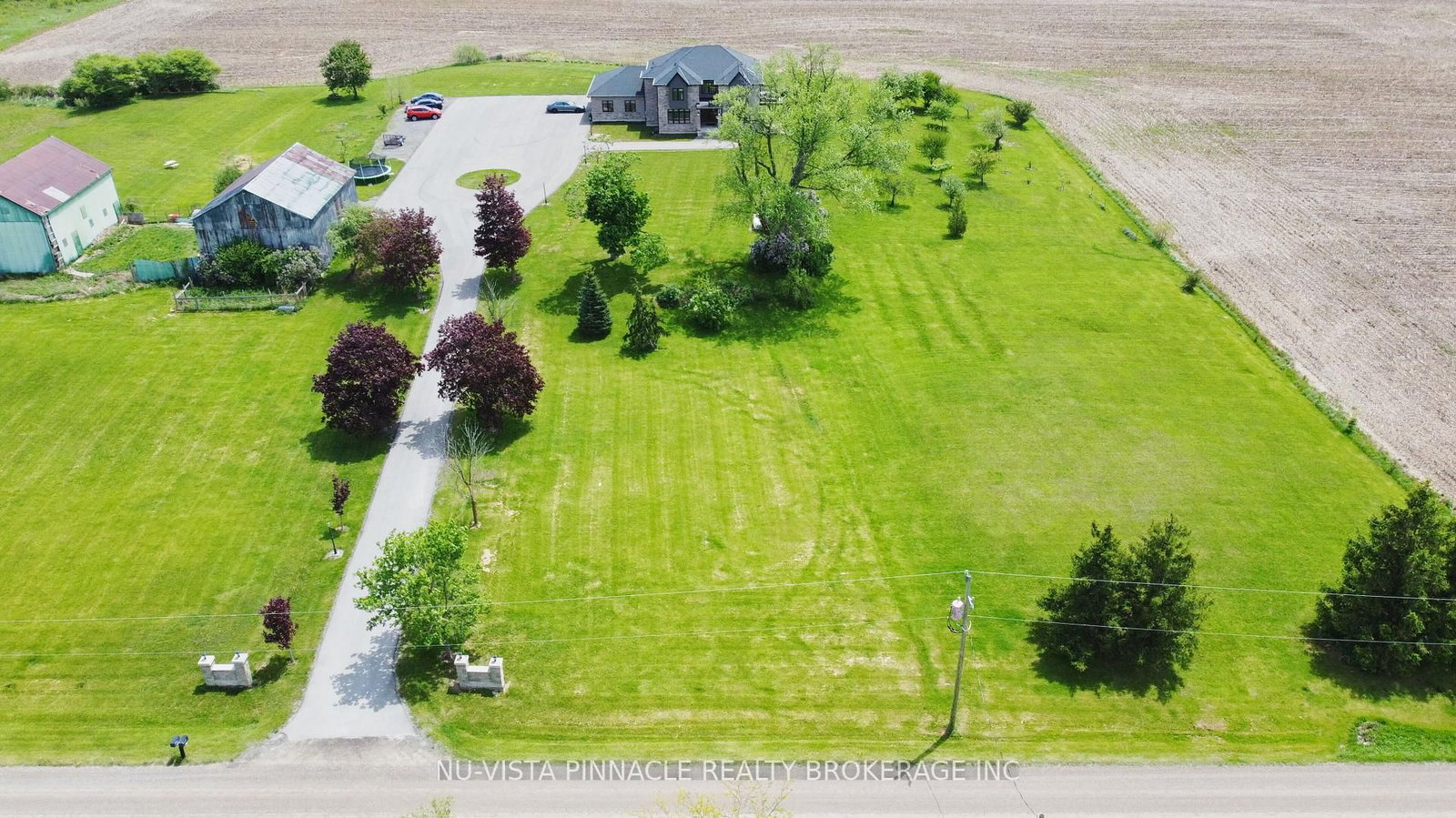 9507 Charlton Drive • Middlesex Centre, ON photo 49