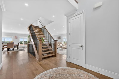 9507 Charlton Drive • Middlesex Centre, ON photo 6