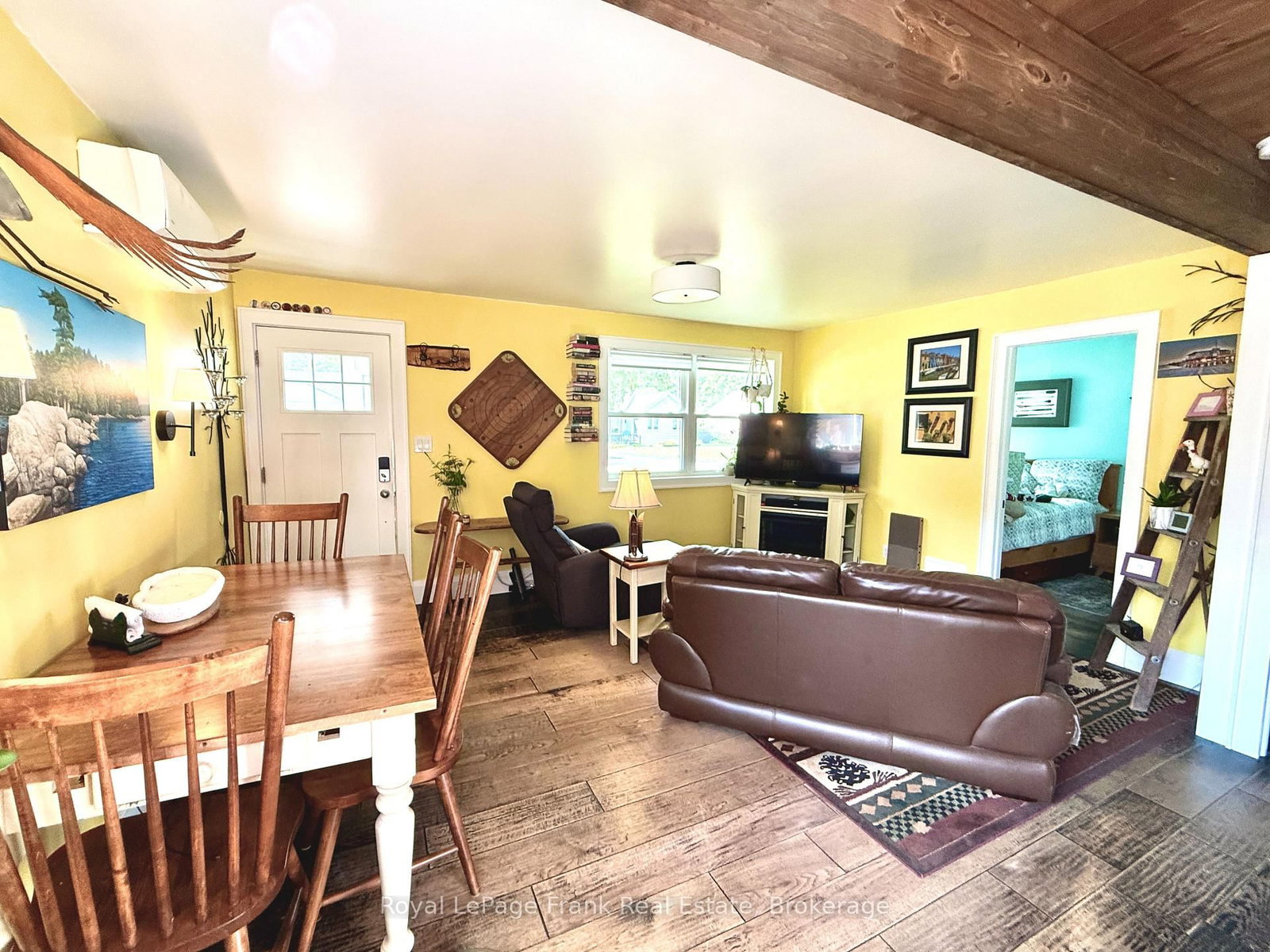 235 Kingswood Drive • Gravenhurst, ON photo 11