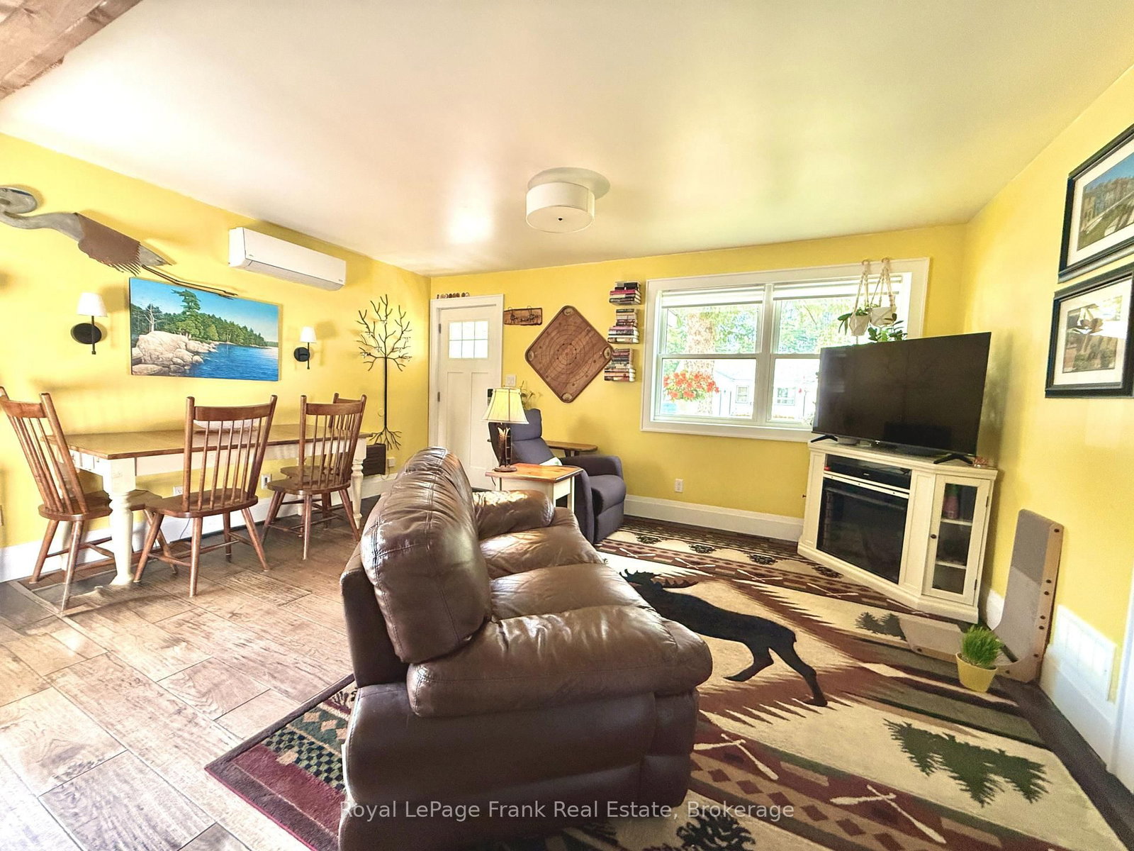 235 Kingswood Drive • Gravenhurst, ON photo 13