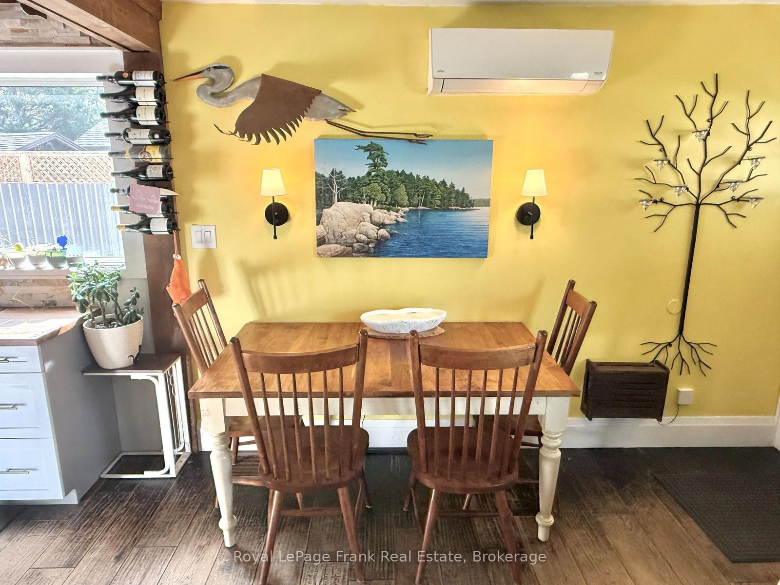 235 Kingswood Drive • Gravenhurst, ON photo 14