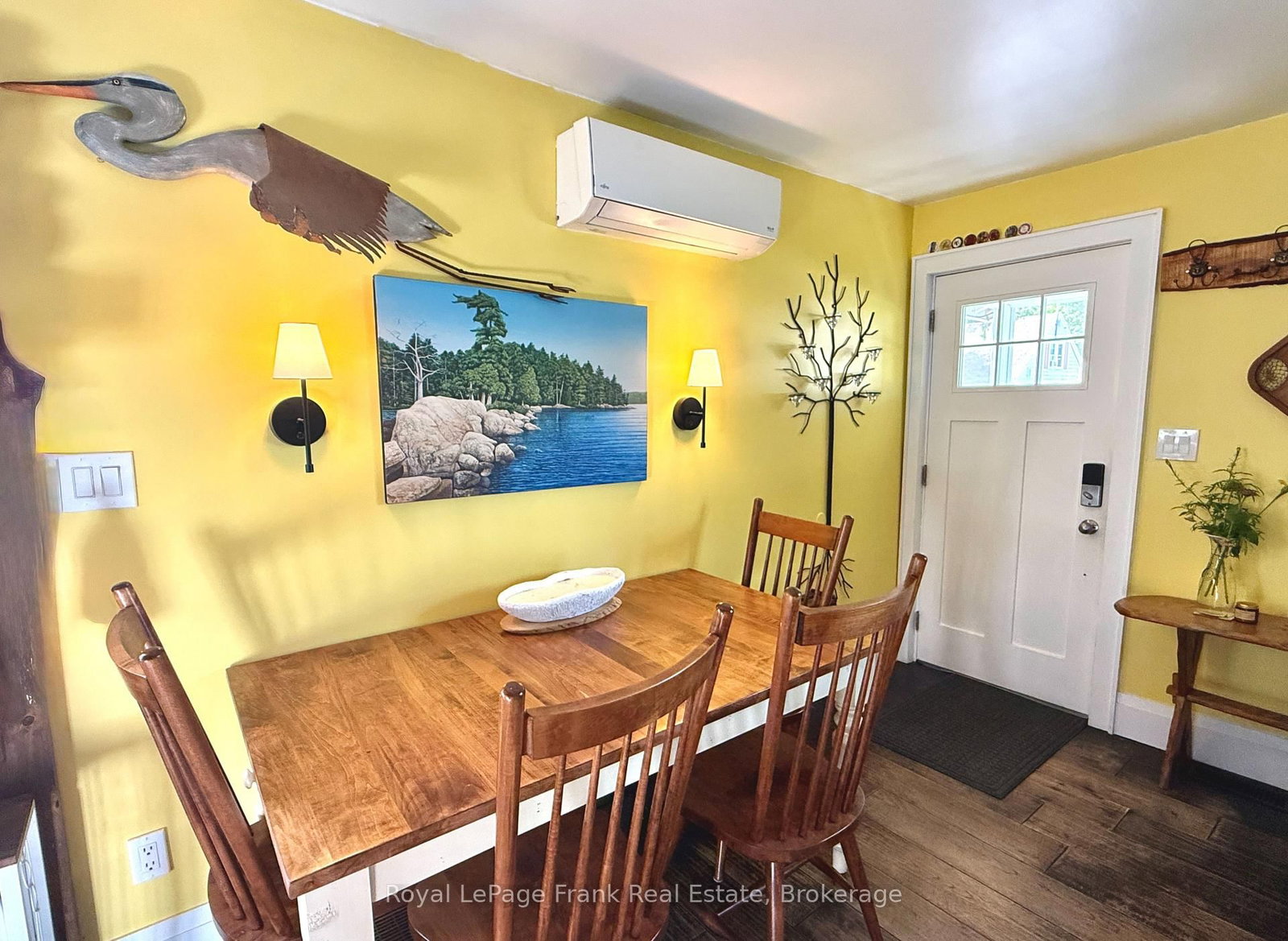 235 Kingswood Drive • Gravenhurst, ON photo 15