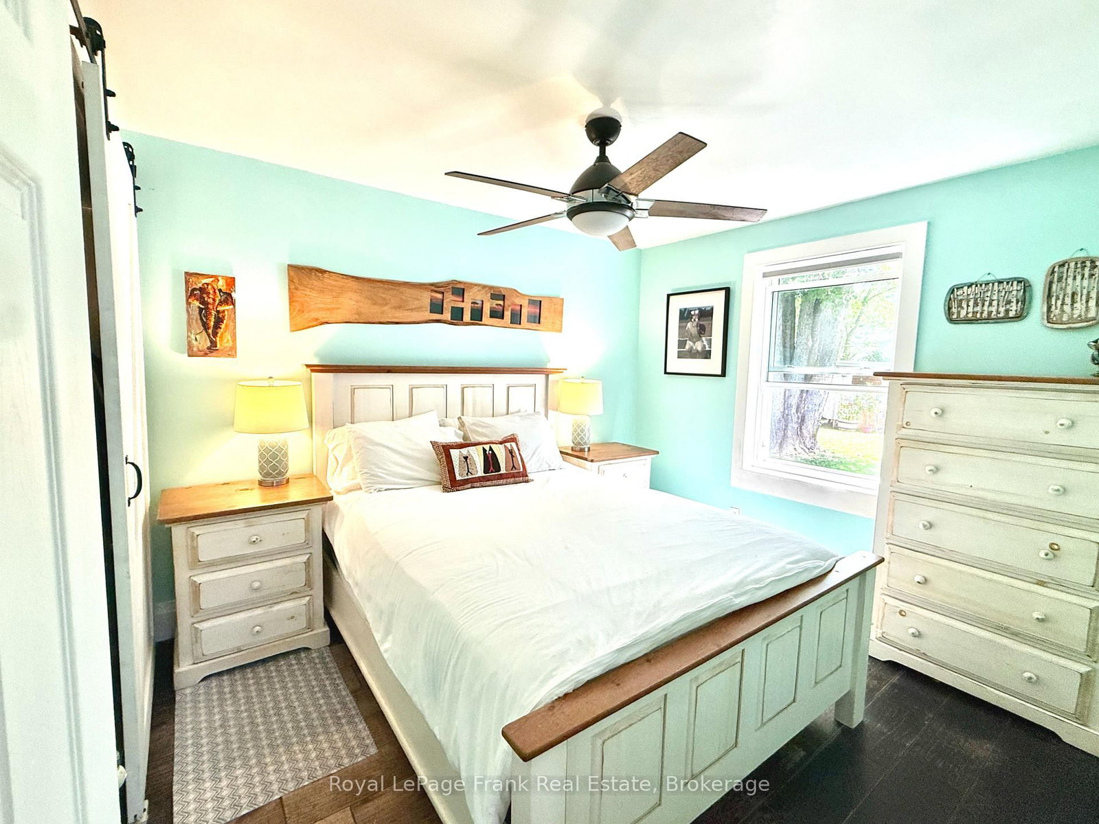 235 Kingswood Drive • Gravenhurst, ON photo 17