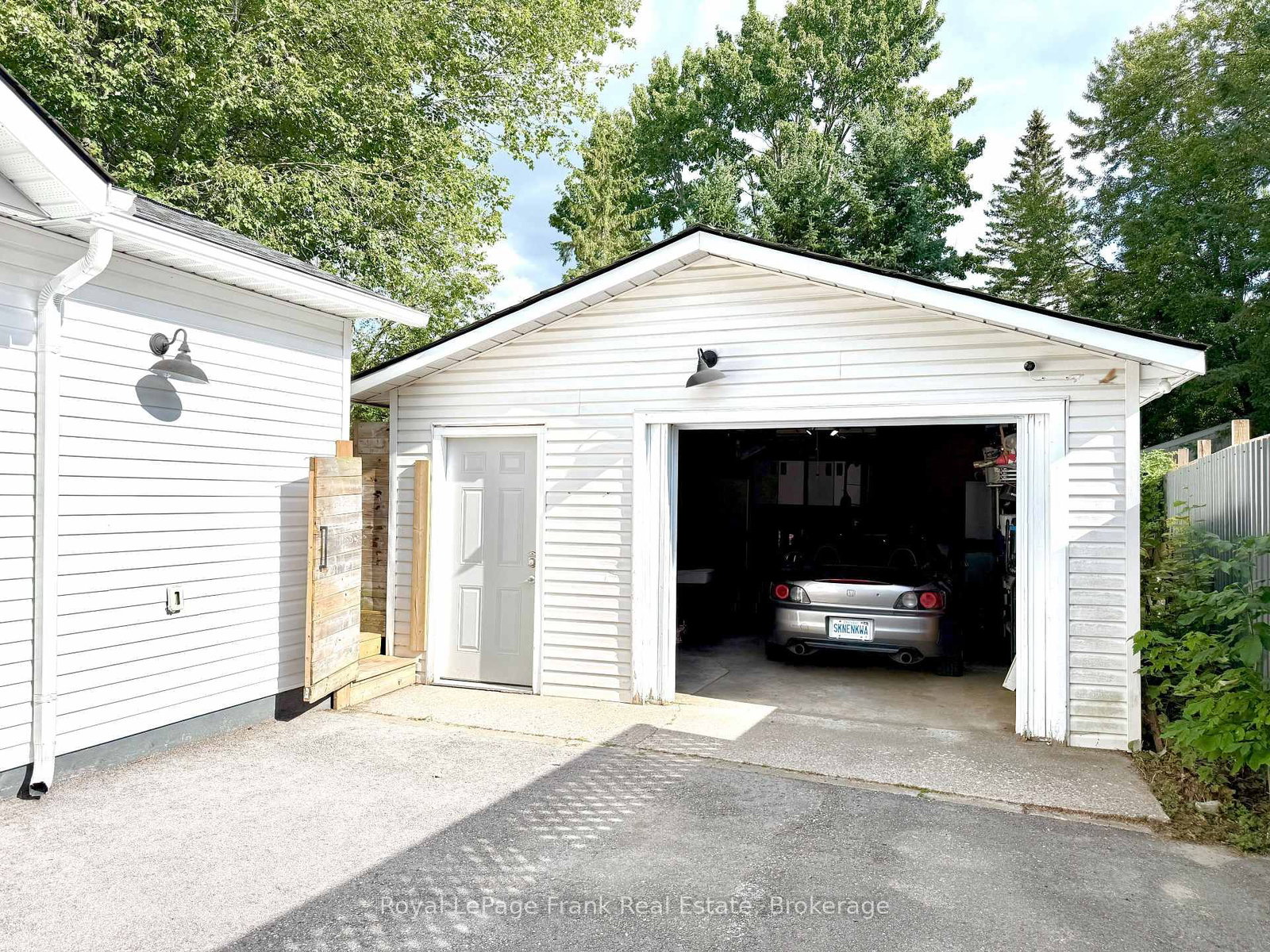 235 Kingswood Drive • Gravenhurst, ON photo 21