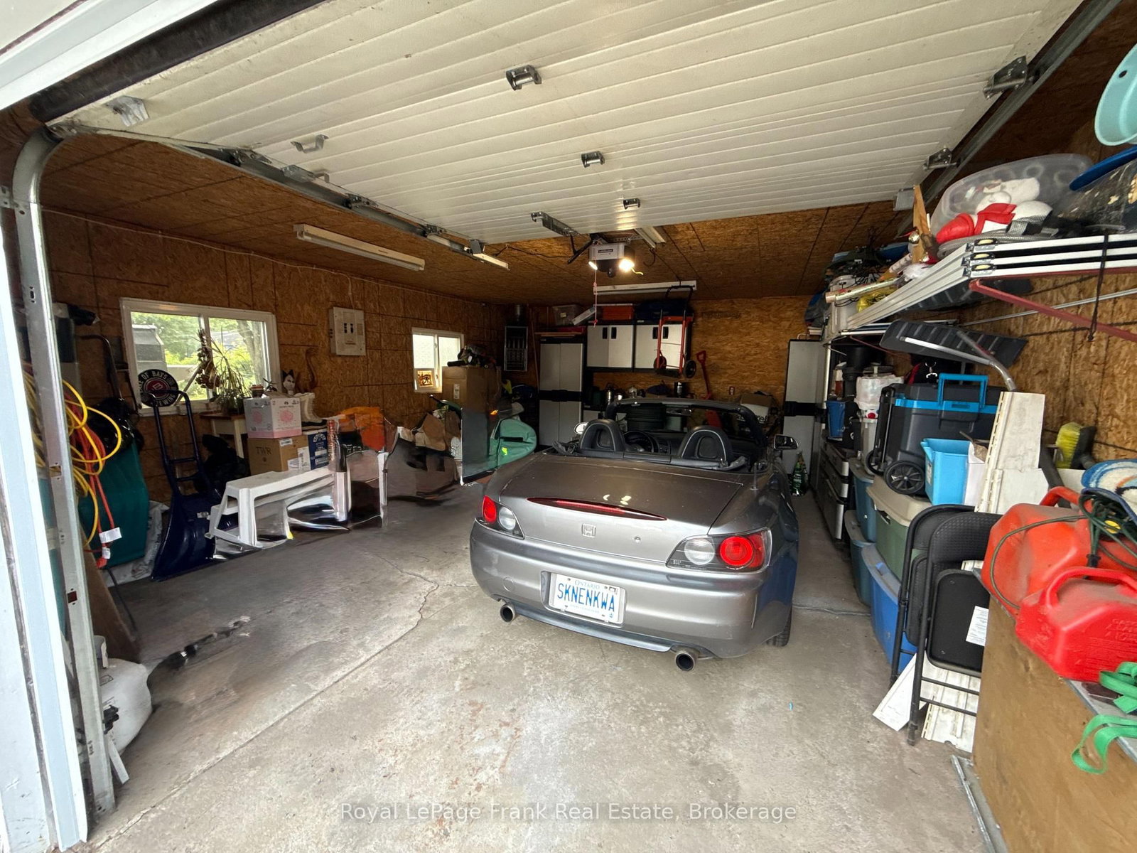 235 Kingswood Drive • Gravenhurst, ON photo 22