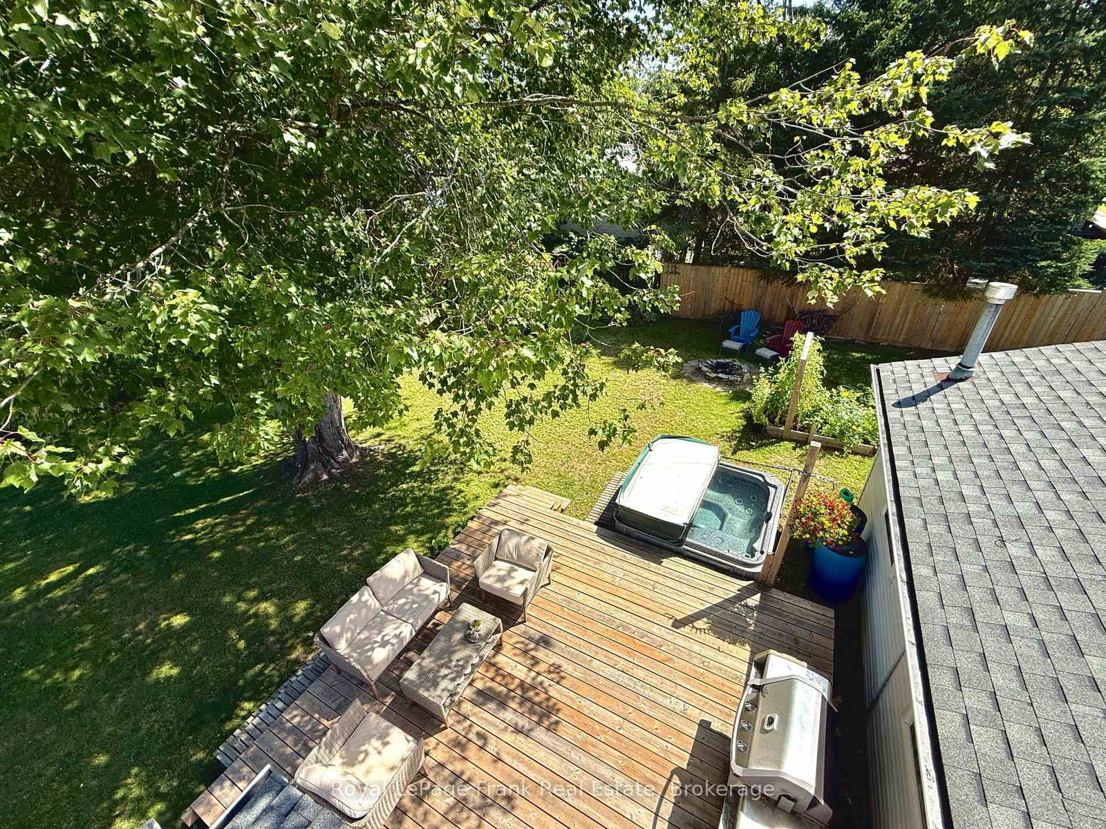 235 Kingswood Drive • Gravenhurst, ON photo 27