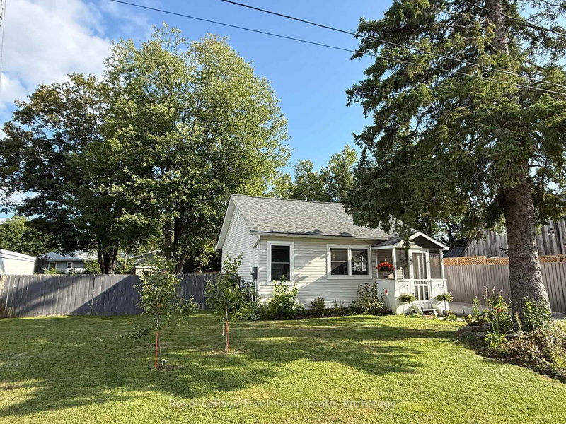 235 Kingswood Drive