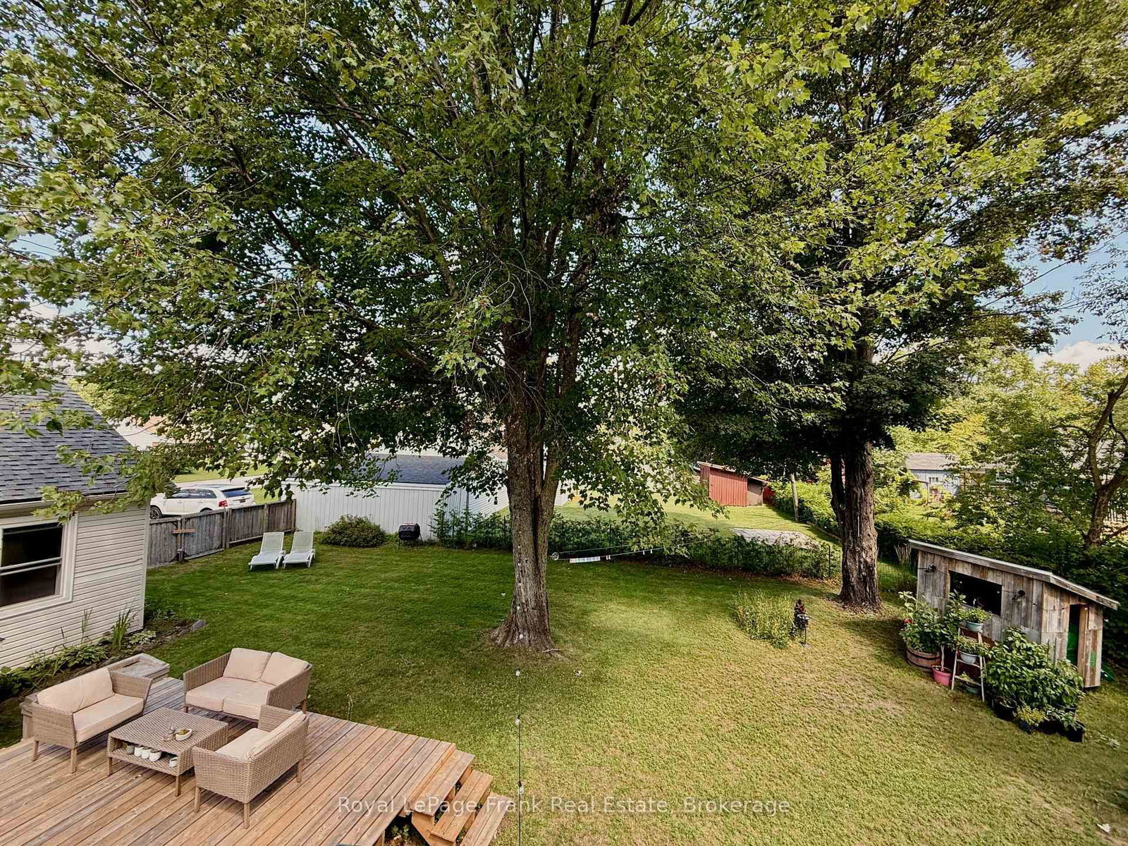 235 Kingswood Drive • Gravenhurst, ON photo 35