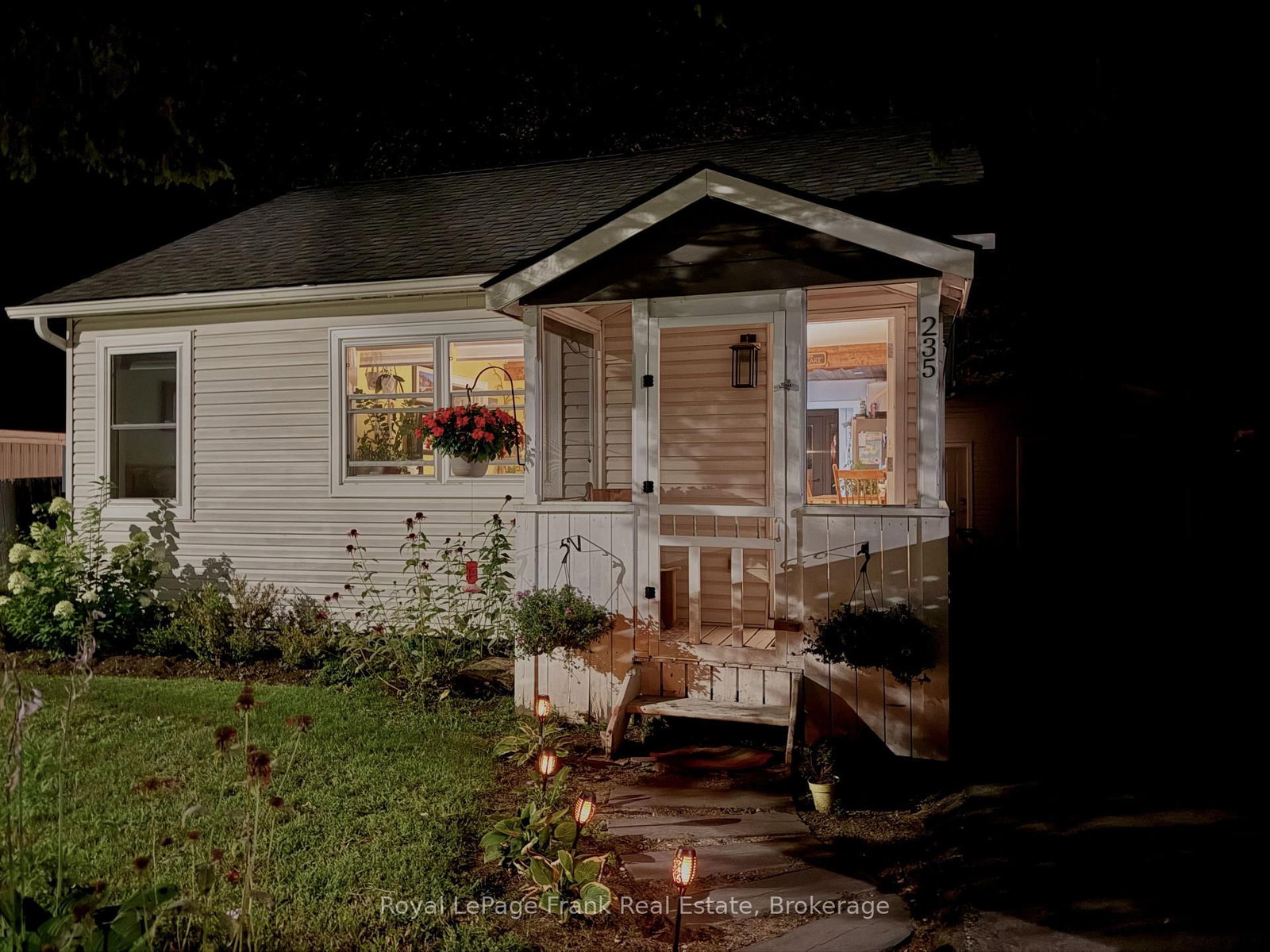 235 Kingswood Drive • Gravenhurst, ON photo 39