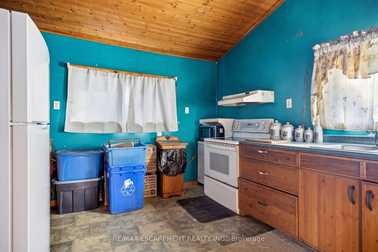 35 Ann Street • Ingersoll, ON photo 11