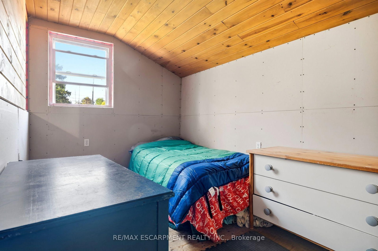 35 Ann Street • Ingersoll, ON photo 15