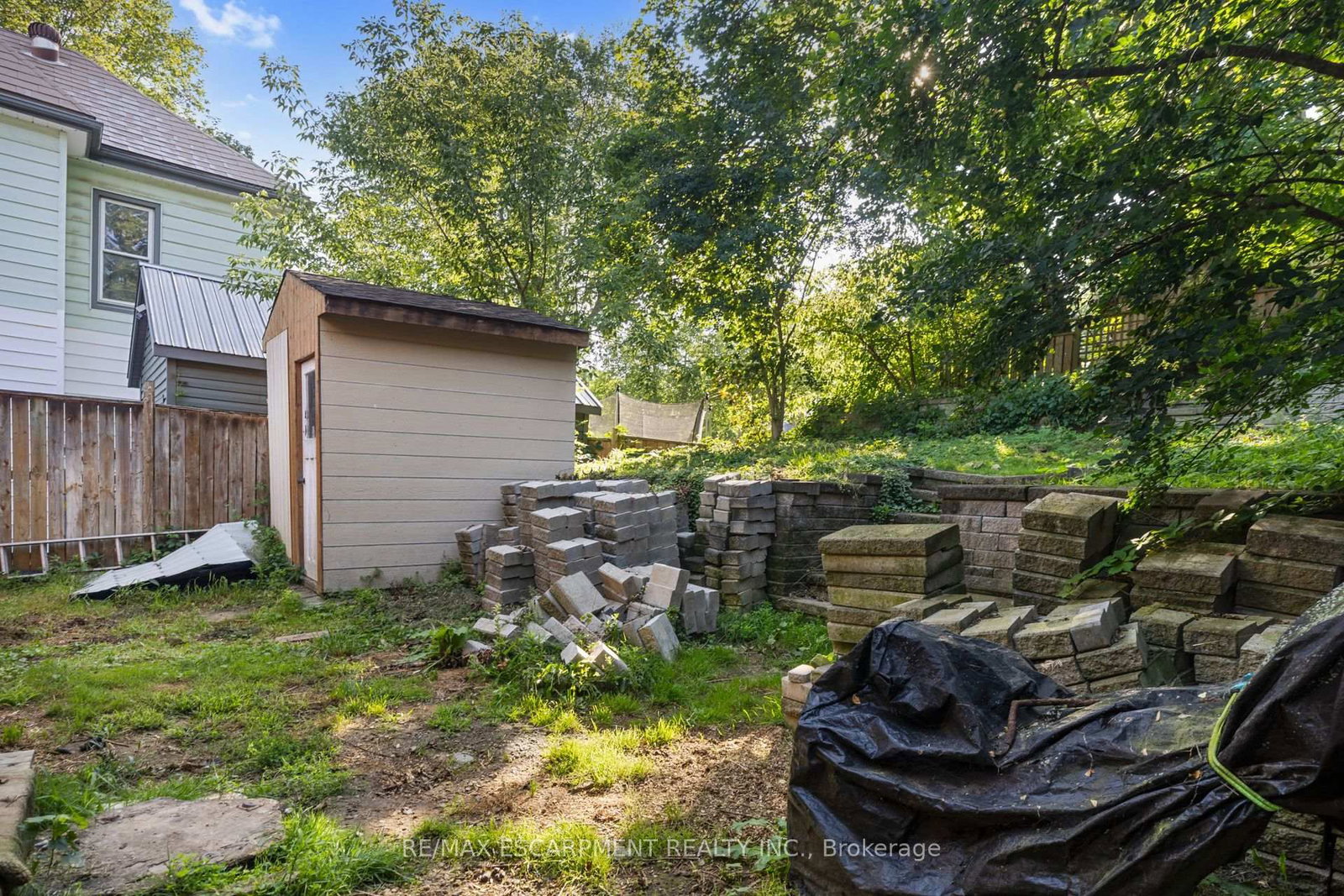 35 Ann Street • Ingersoll, ON photo 21