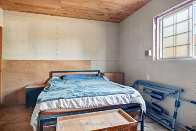 35 Ann Street • Ingersoll, ON photo 5
