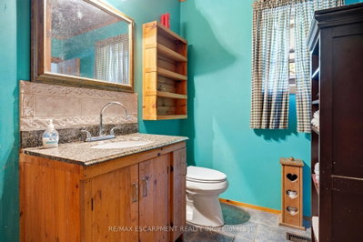35 Ann Street • Ingersoll, ON photo 6