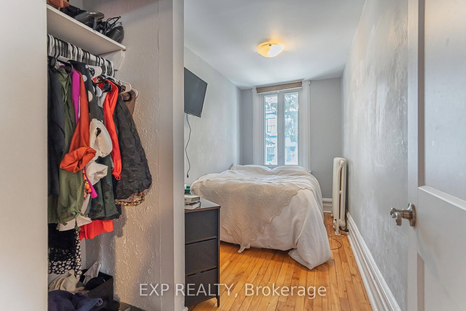 52 St Andrew Street • Ottawa, ON photo 10