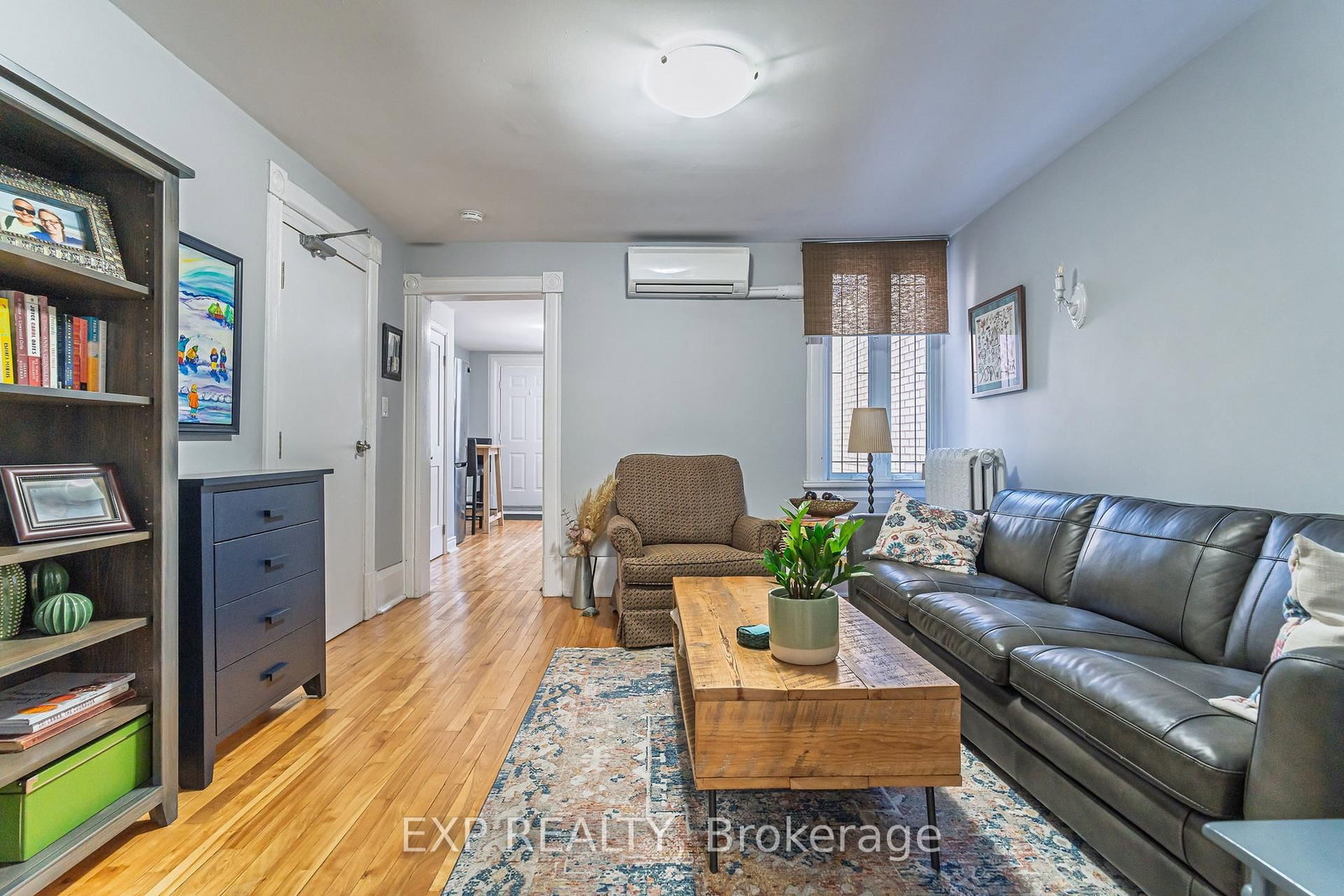 52 St Andrew Street • Ottawa, ON photo 13