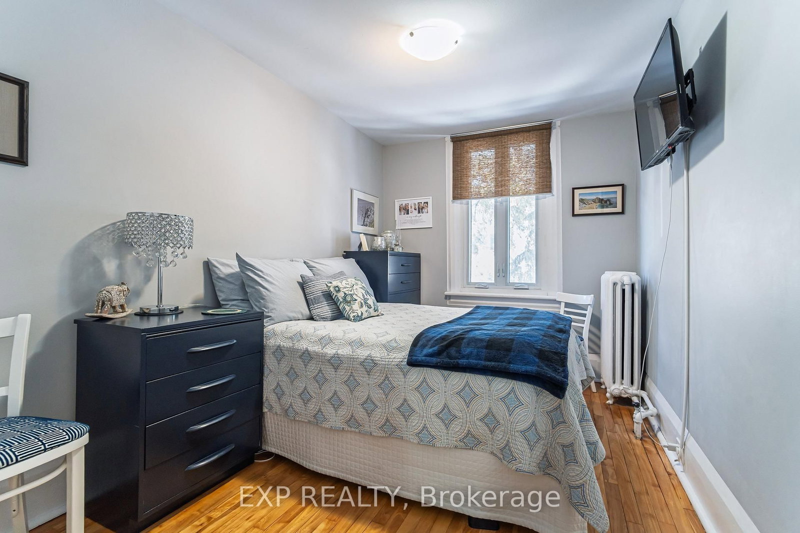 52 St Andrew Street • Ottawa, ON photo 14