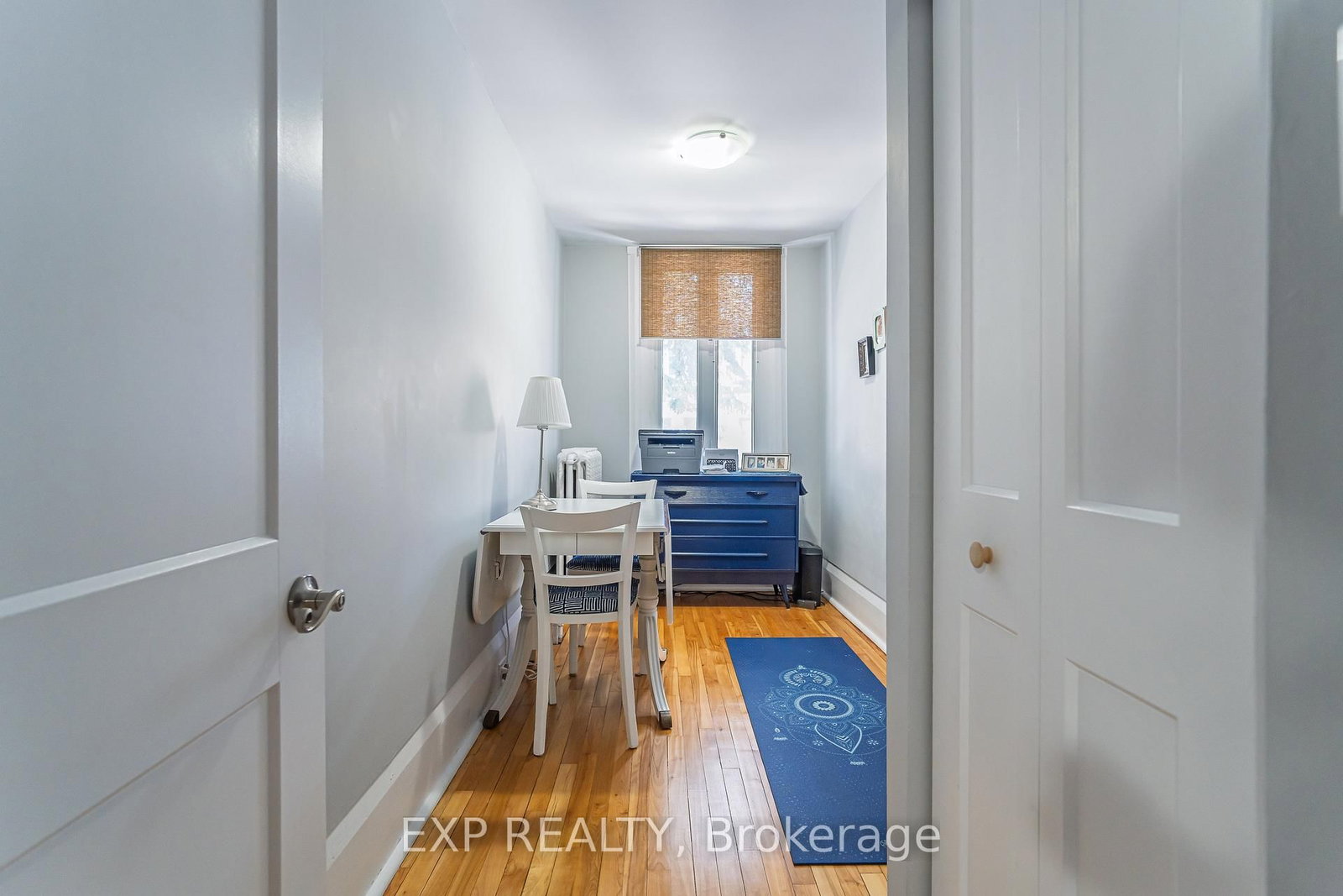 52 St Andrew Street • Ottawa, ON photo 16