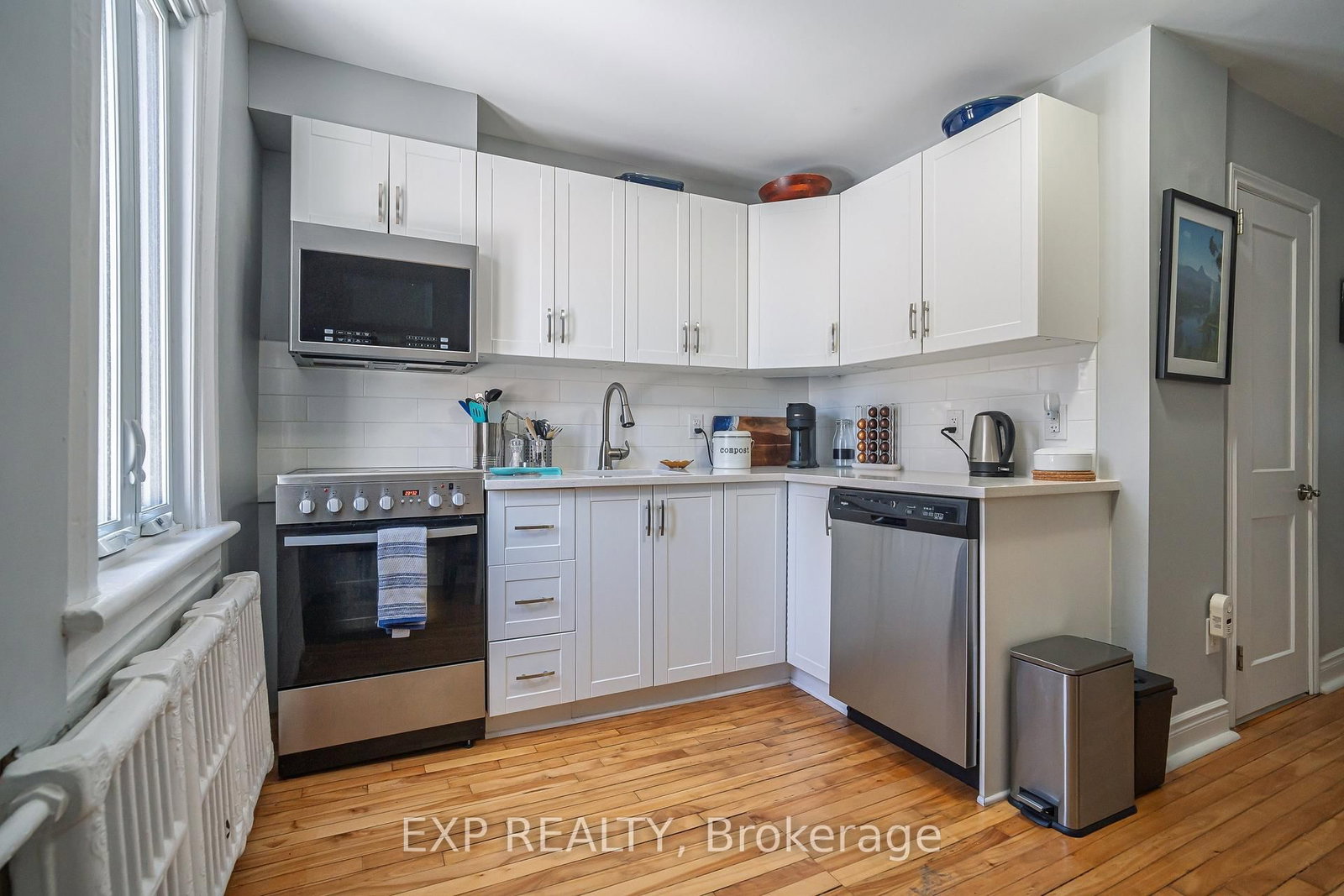 52 St Andrew Street • Ottawa, ON photo 17