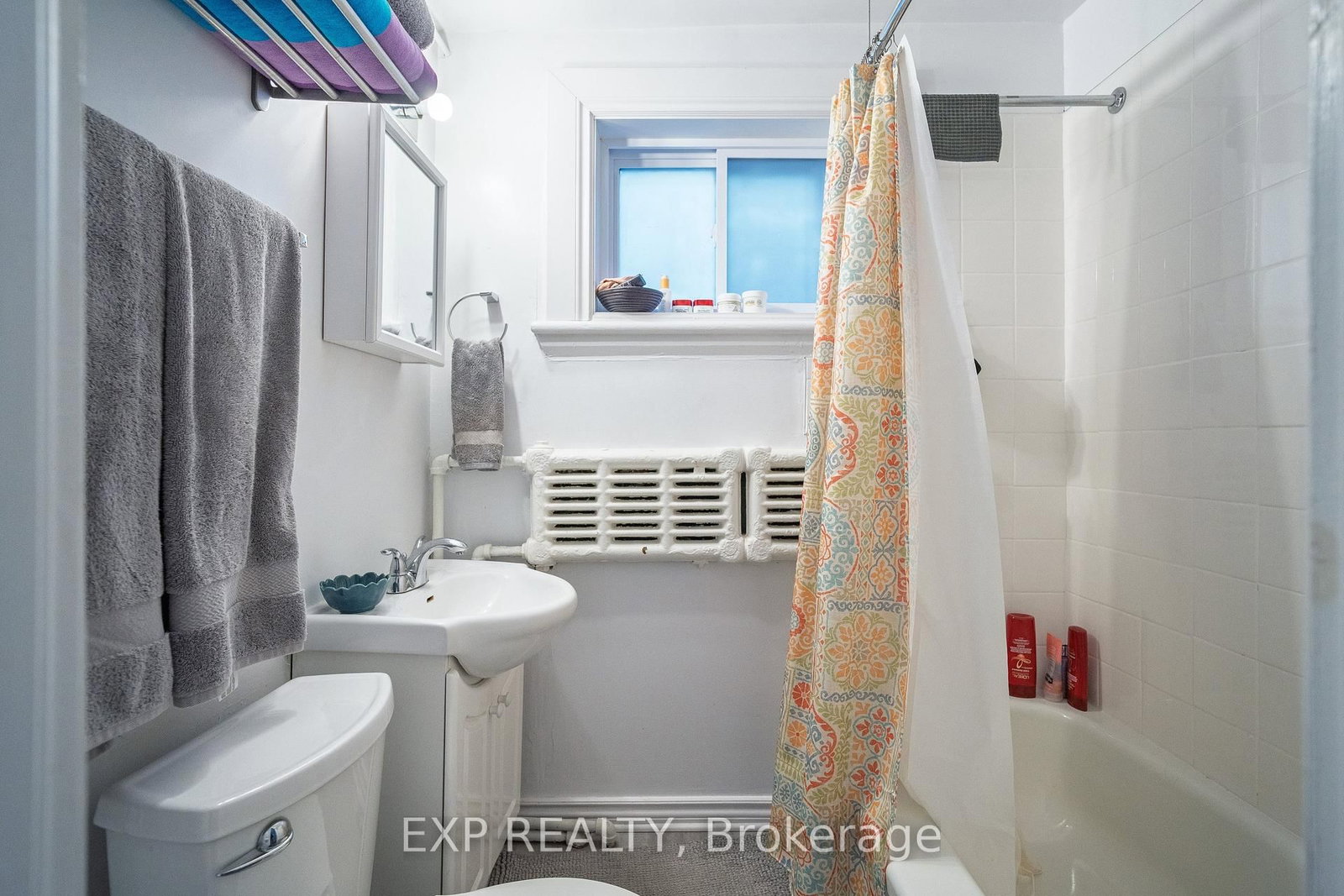 52 St Andrew Street • Ottawa, ON photo 19