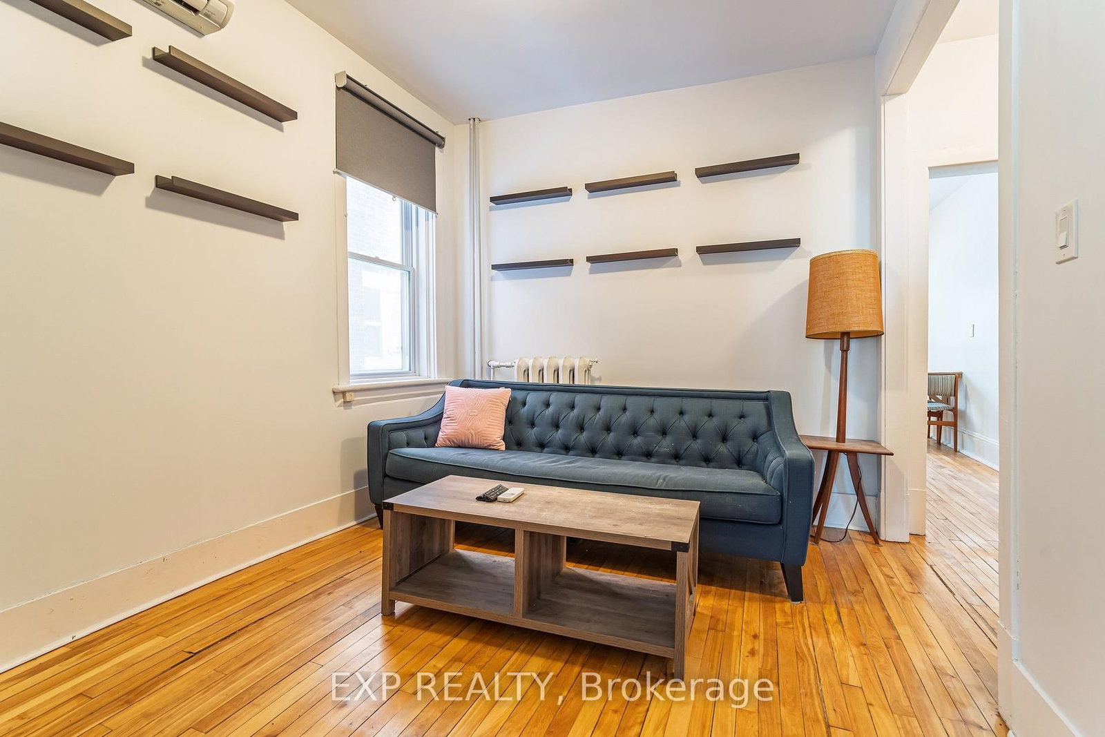 52 St Andrew Street • Ottawa, ON photo 20