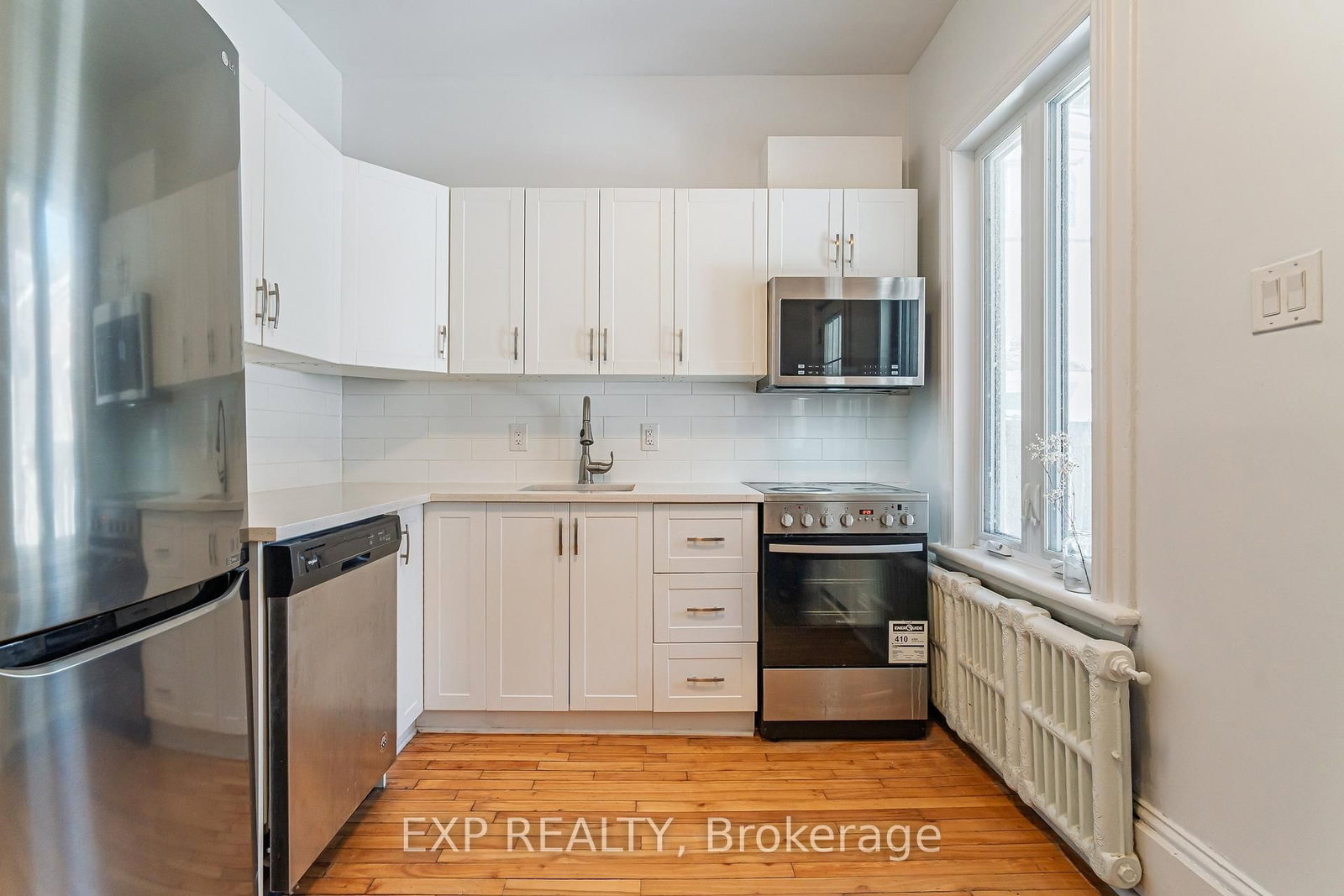 52 St Andrew Street • Ottawa, ON photo 21