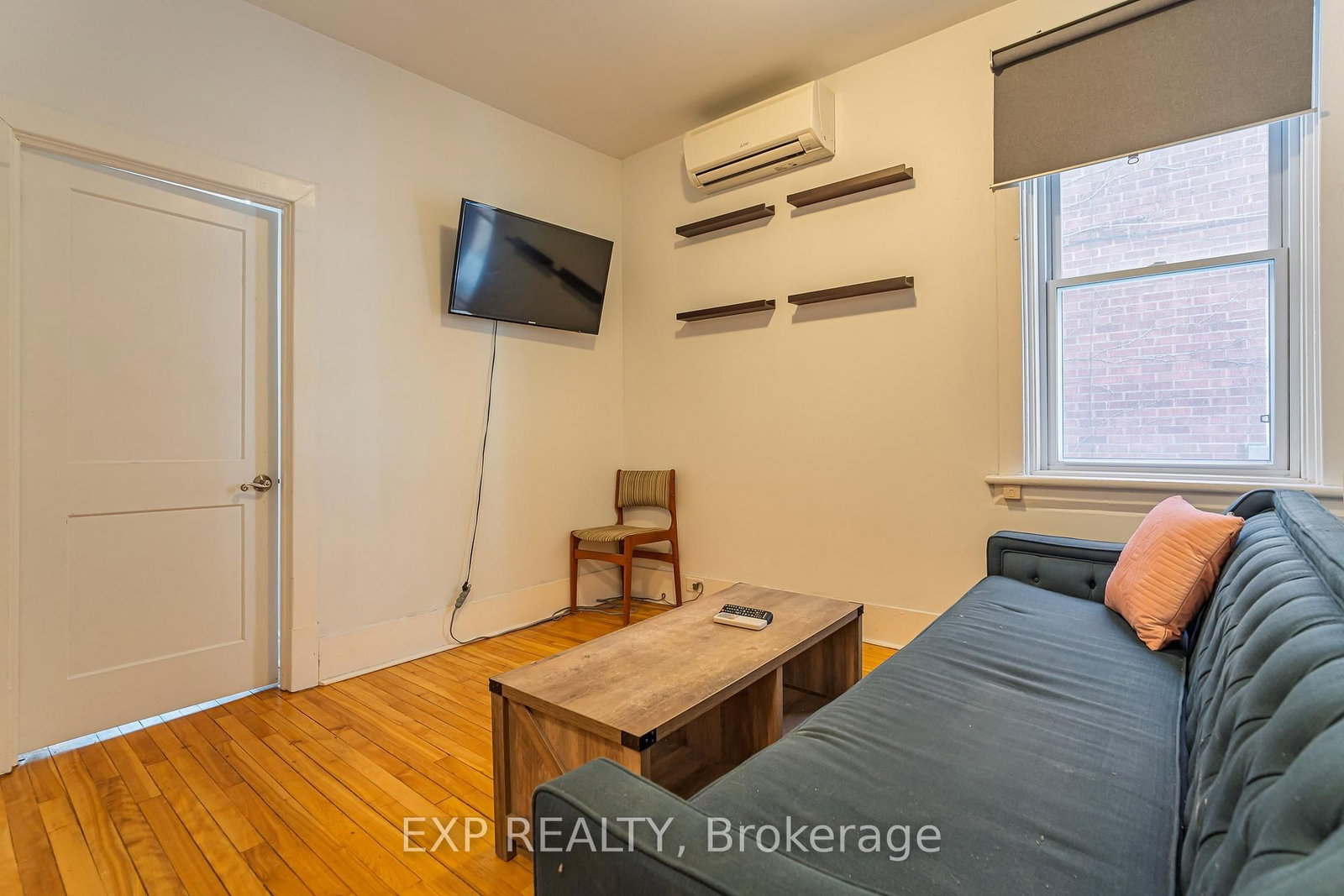 52 St Andrew Street • Ottawa, ON photo 23