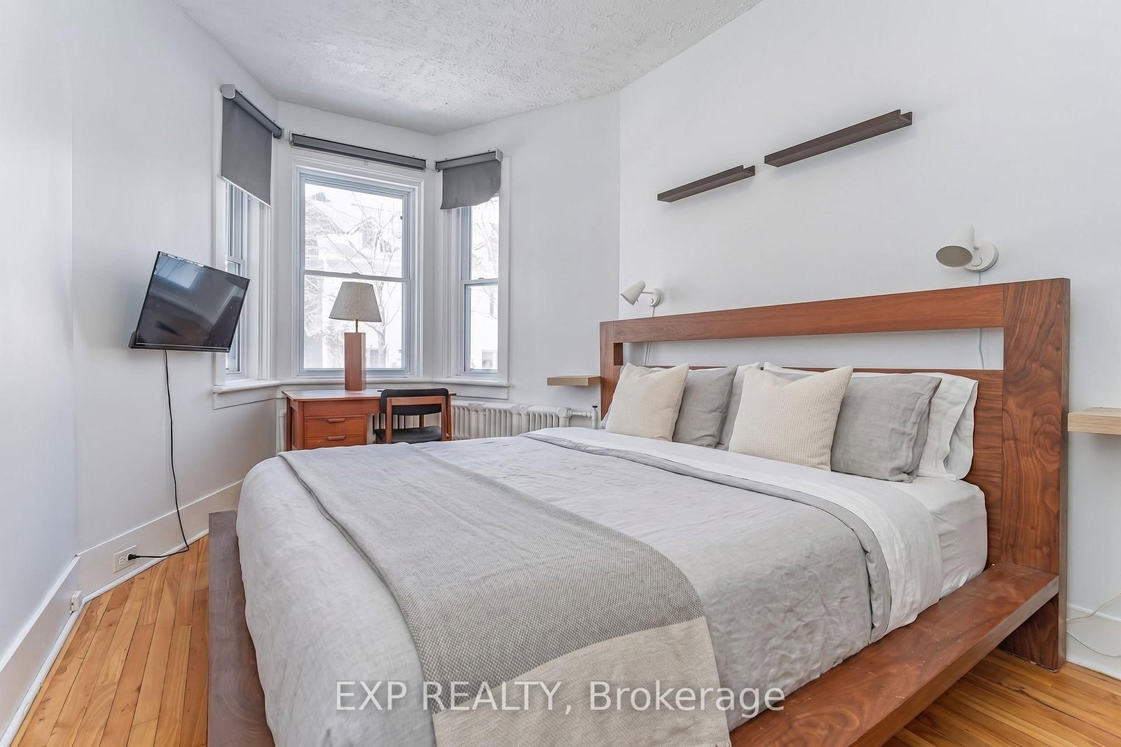52 St Andrew Street • Ottawa, ON photo 24